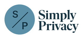 AI Governance Professional Training - August 2025 logo